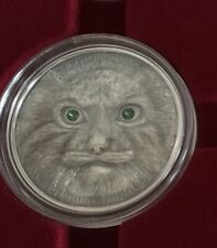 500 togrog mongolei gebraucht kaufen  Eisenach