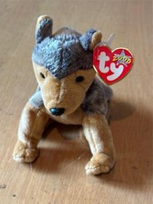 Toys beanie babies for sale  DERBY