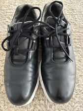Chaussures golf homme d'occasion  Cannes