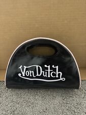 Von dutch y2k for sale  Missouri City