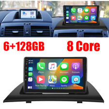 128g android carplay gebraucht kaufen  Frankfurt (Oder)