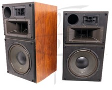 Rare horn loaded for sale  Colorado Springs