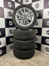 Bmw 3er g20 gebraucht kaufen  Rödermark