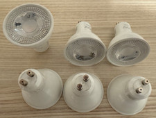 Innr gu10 rs226 gebraucht kaufen  Coswig