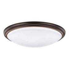 Commercial electric light for sale  Jacksonville