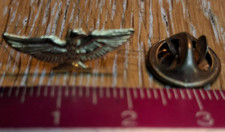 Pins spilla distintivo usato  Milano