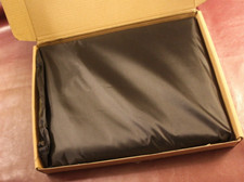 Doogoocoo car windshield for sale  Wooster