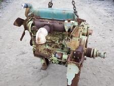 Detroit diesel 53n for sale  Carbondale