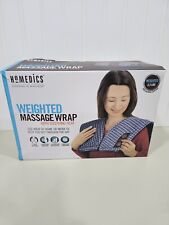 massageador pes comprar usado massageador pes comprar usado Enviando para Brazil