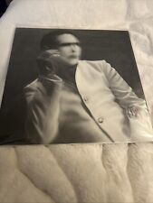 Marilyn manson pale for sale  Yonkers