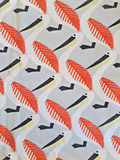 Habitat pair cushion for sale  YORK