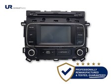 96160a7101wk mp3 satellite for sale  USA