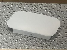 Badezimmer wandleuchte gebraucht kaufen  Hannover