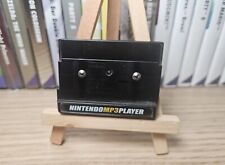 Nintendo mp3 player gebraucht kaufen  Petersdorf