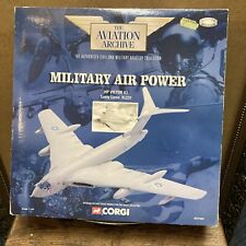Corgi aa31602 victor for sale  PAIGNTON
