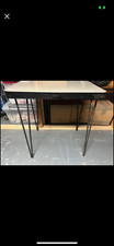 mid century hairpin leg table for sale mid century hairpin leg table for sale Garden City