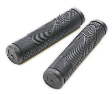 Bike handlebar grips for sale  WICKFORD