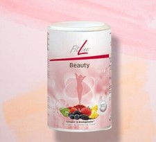 Integratore beauty collagene usato  Genova