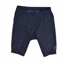 Haglofs pantaloncini corsa usato  Spedire a Italy