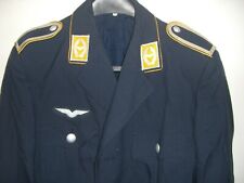 Sakko luftwaffe 190 gebraucht kaufen  Leipzig