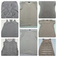 women s xsmall shirts for sale women s xsmall shirts for sale Bradenton