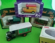 batchelors pea lorry for sale batchelors pea lorry for sale SALISBURY