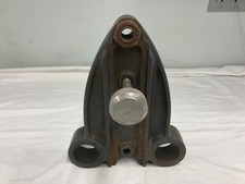 Shopsmith model tailstock for sale  Trenton
