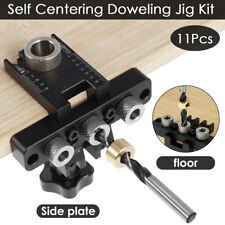 Doweling jig kit for sale  GATESHEAD