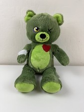 Build bear babw for sale  Las Vegas