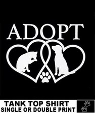 Adopt save dog for sale  Cape Coral