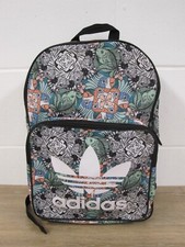 Adidas originals animal for sale  COLCHESTER