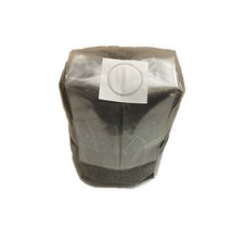 Lb. mushroom substrate for sale  North Fort Myers