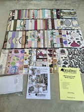 Large clever cards for sale  BASINGSTOKE