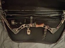 Matthews outback solo for sale  North Little Rock