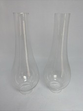 glass oil lamp funnel for sale glass oil lamp funnel for sale WATLINGTON