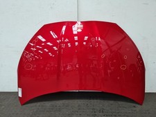 Toyota yaris bonnet for sale  THAME