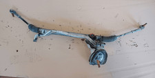 geartronic xc60 d3 volvo usato geartronic xc60 d3 volvo usato Italia