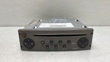 Autoradio origine renault d'occasion  Haubourdin
