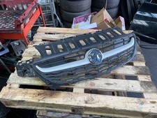 Vauxhall corsa 2015 for sale  LEEDS