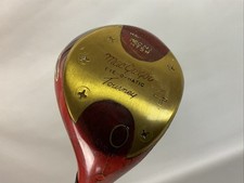 Macgregor eye matic for sale  Bradenton