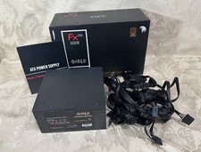 Cronus pro 700w for sale  SUDBURY