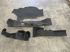 2000 2005 mazda for sale  Phoenix
