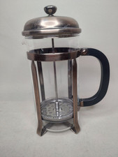 Cafetiere cups coffee for sale  ALFORD