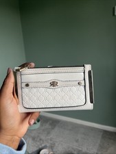 River island gold for sale  HARLOW