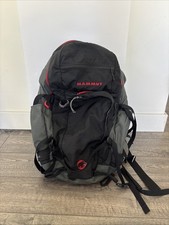 Mammut pro ras for sale  Santa Monica