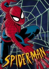 spiderman animated dvd for sale spiderman animated dvd for sale Philadelphia