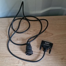 Alientech kessv2 mercedes for sale  BRADFORD