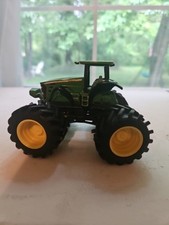 Trator em miniatura John Deere  comprar usado  Enviando para Brazil