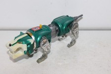 Voltron lion force for sale  Vineland