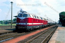 228 745 wittgensdorf gebraucht kaufen  Deutschland